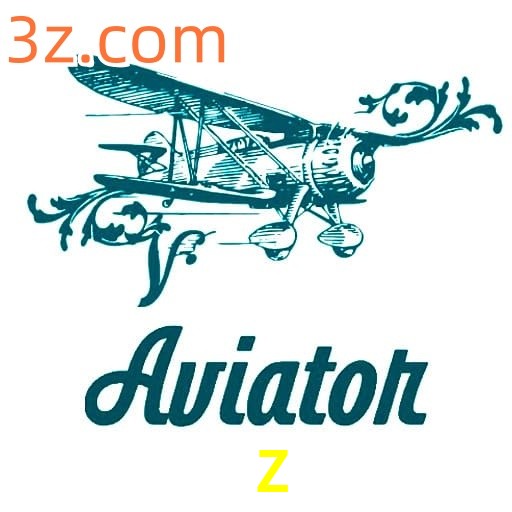 Adrenalina com o Jogo Aviator no Cassino 6Z