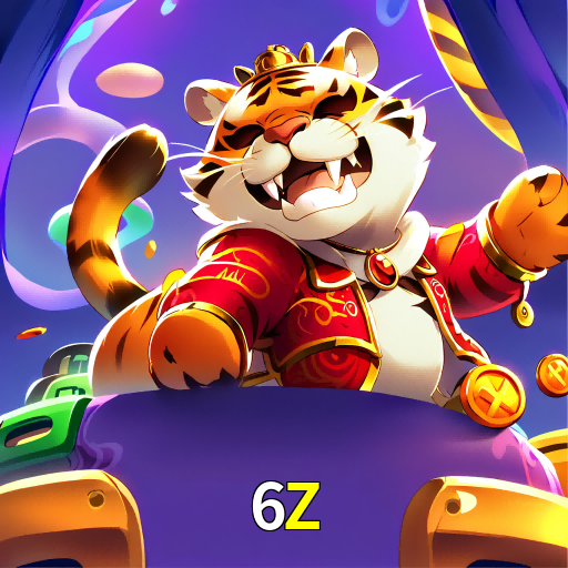 Cassino Online 6Z